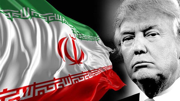 Donald-Trump-and-Iran-flag.jpg