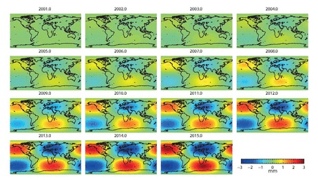 EarthShiftSatelliteImages.jpg