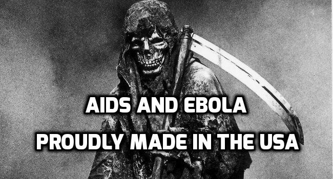 Ebola-AIDS-manmade-650x350.jpg