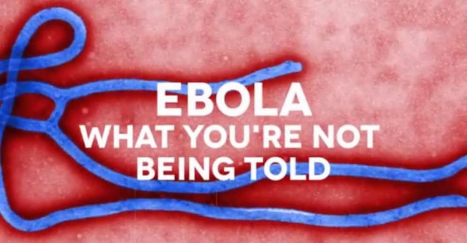 EbolaNOT-Being-Told.jpg