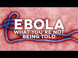 EbolaNotBeingTold1.jpg
