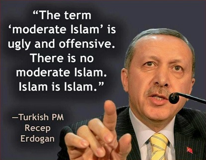 ErdoganStatement.jpg