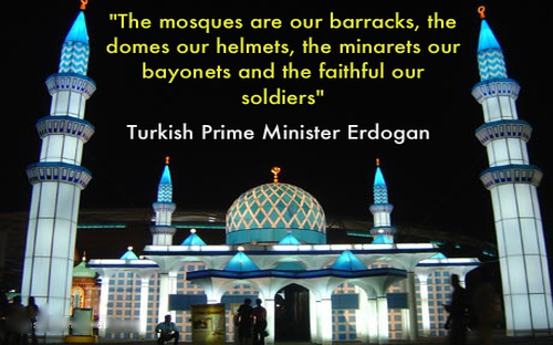 Erdogan_mosques.jpg