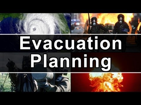 Evacuationplanning.jpg