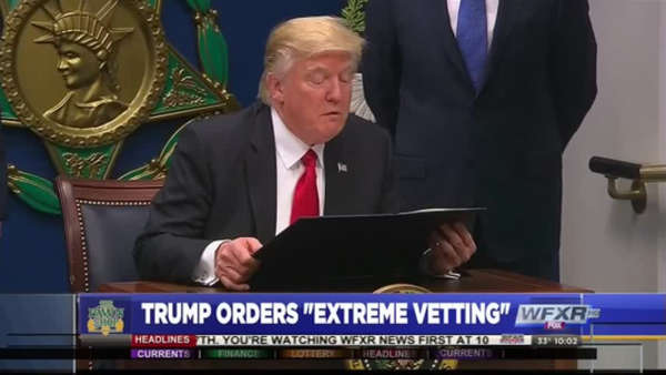 ExtremeVetting1.jpg