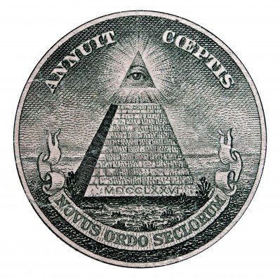 Eye-in-Pyramid.jpg