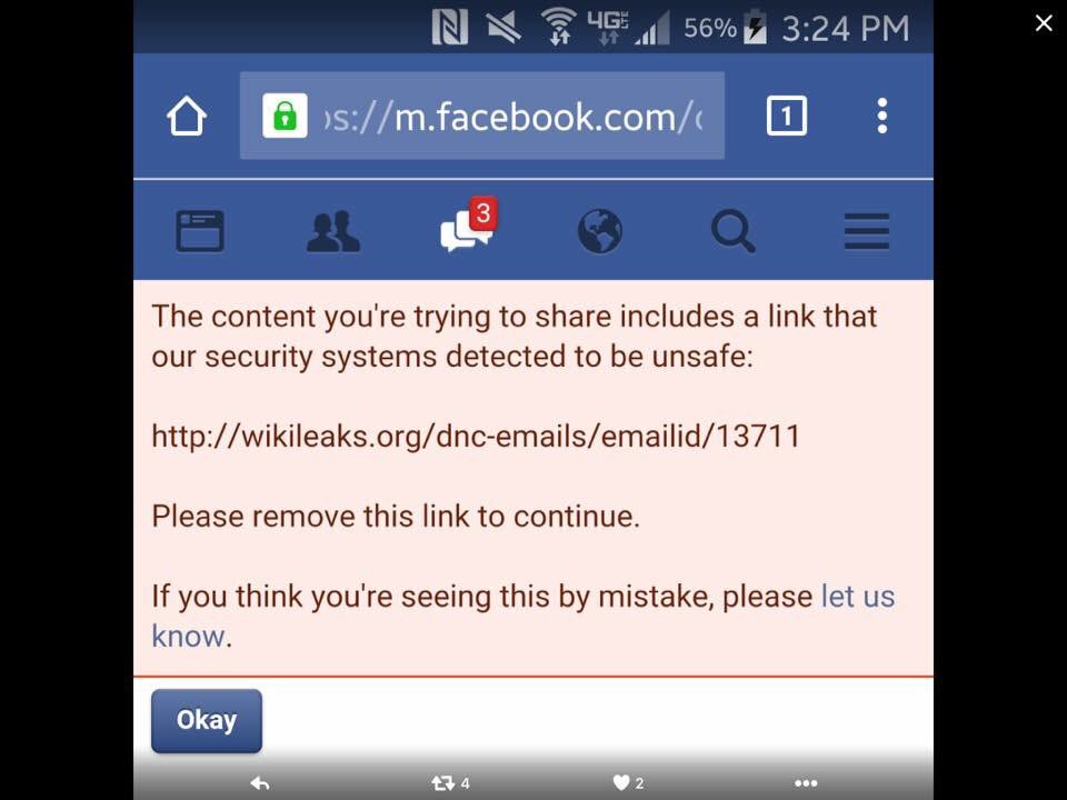 FBWikileaksblockedpost.jpg