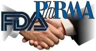 FDA-and-Big-Pharma-Shake-Hands.jpg