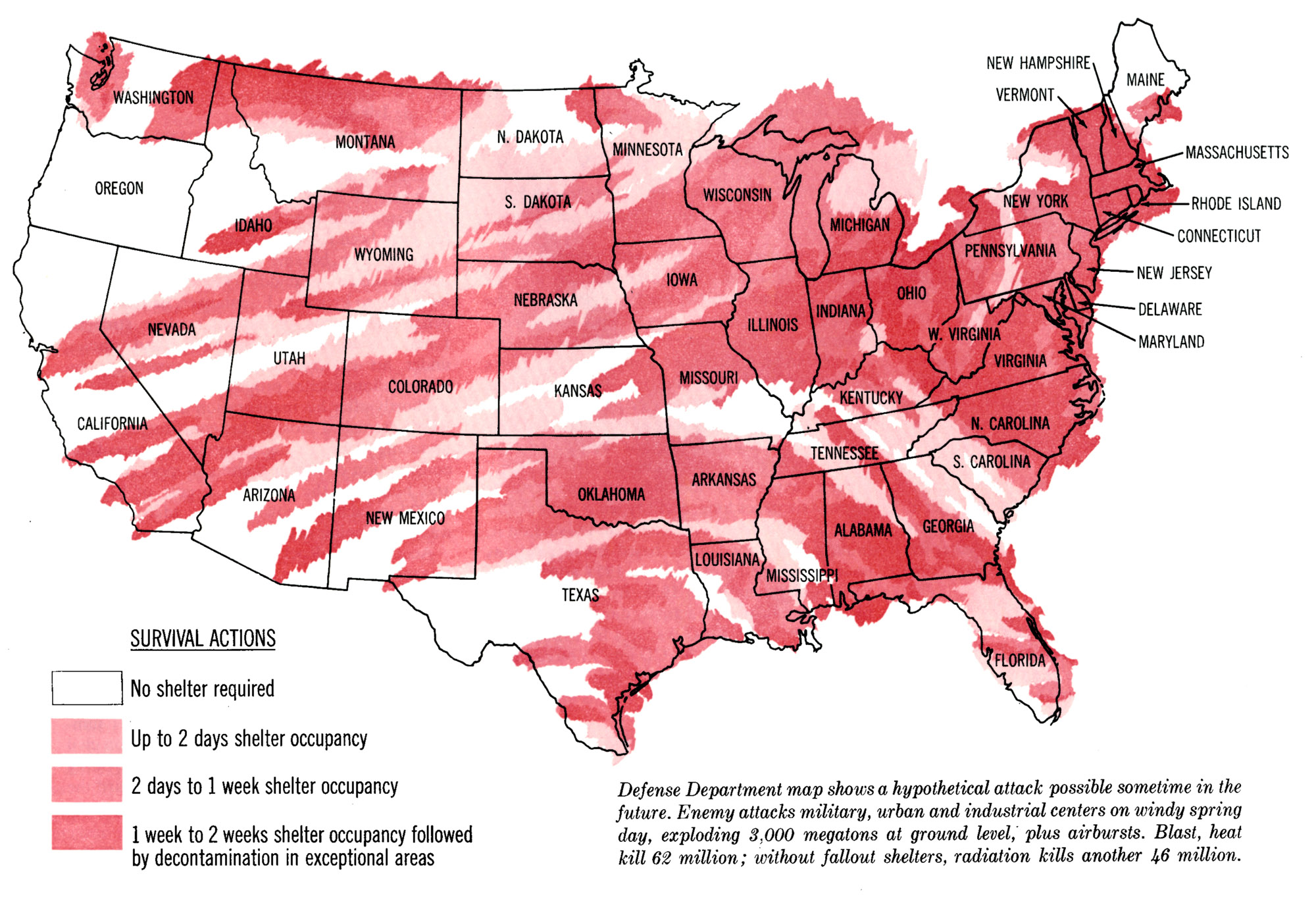 Fallout_Map_3-23-1963-Saturday-Evening-Post.jpg