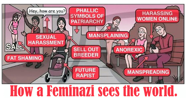 Feminazi-spectacles.jpg