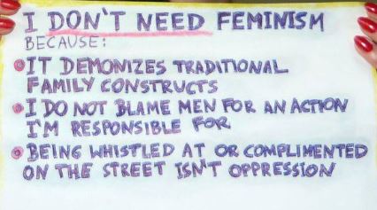 FeminismNOT.JPG