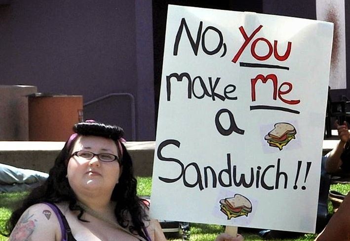 Feminist_Sandwich.JPG