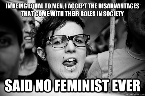 Feminists1.jpg