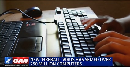 FireballMalware1.jpg