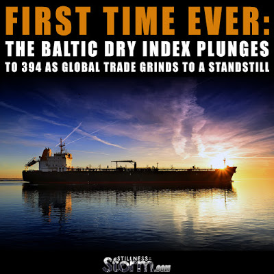 First_Time_Ever-_The_Baltic_Dry_Index_Plunges_To_394_As_Global_Trade_Grinds_To_A_Standstill.jpg