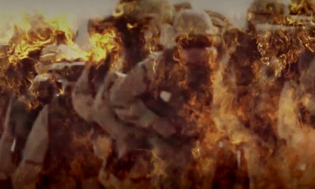 Flames-of-War-Isis-video-009.jpg