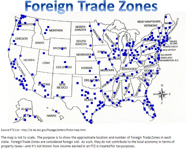 ForeignTradeZoneMap.jpg