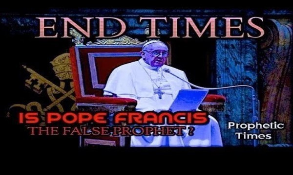 Francis_false_prophet.jpg