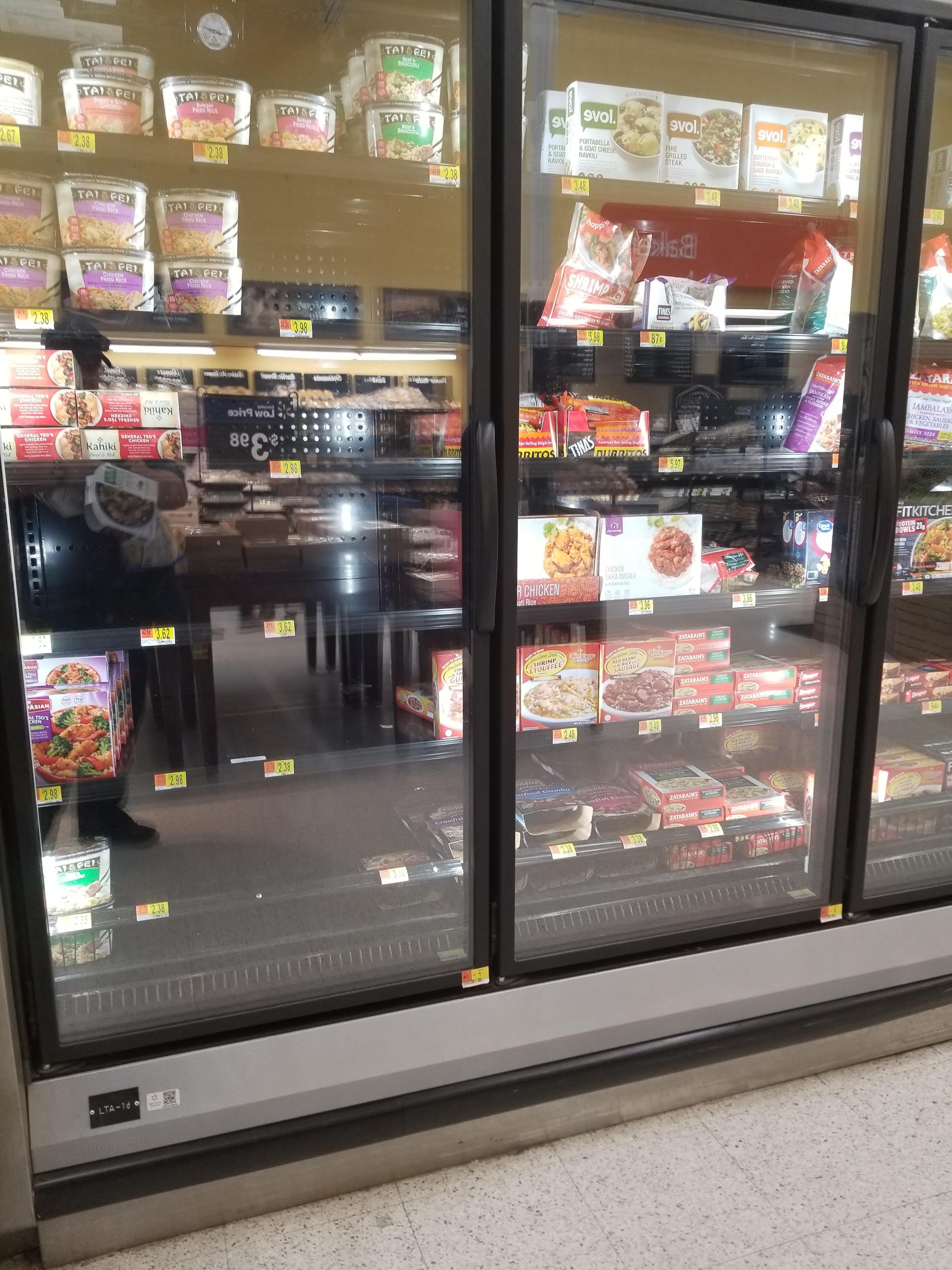 FrozenMealOKWalmart1.jpg