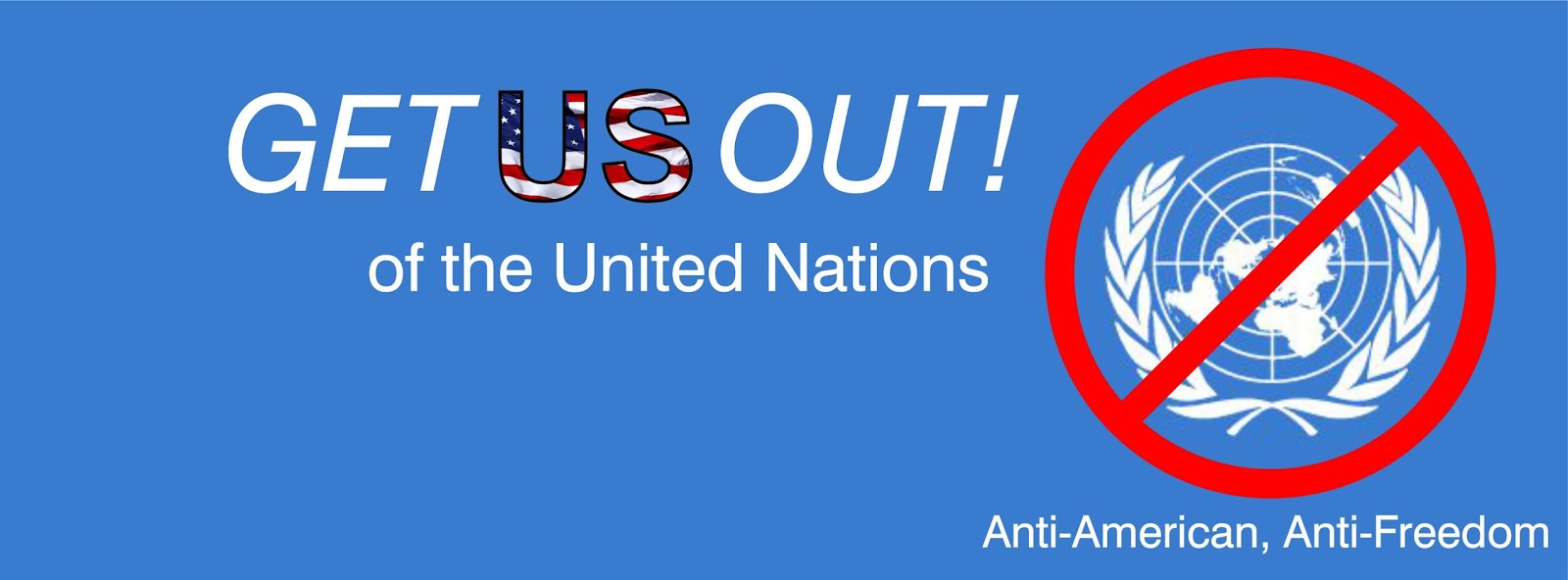 GET-US-OUT_of_the_United_Nations_1.jpg