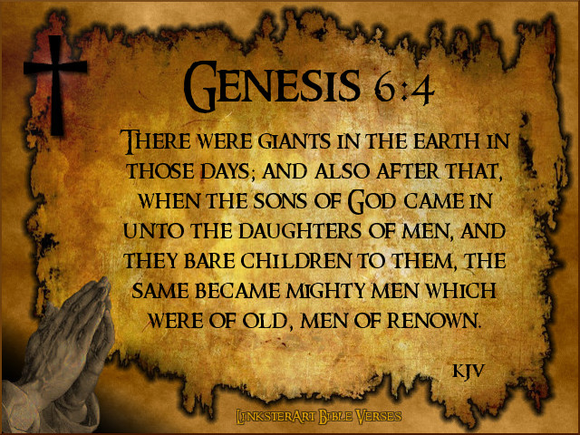 Genesis6v4.jpg