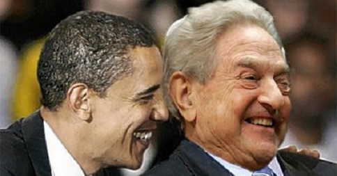 George-Soros-and-Barrack-Obama.jpg