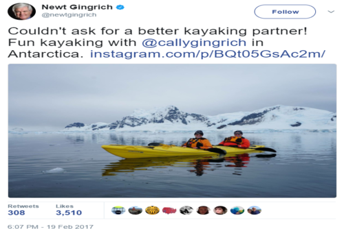 Gingrich_Antarctica.png
