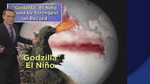 God-Zilla-El-Nino-2.jpg