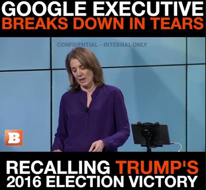 GoogleBreakdownElection.jpg