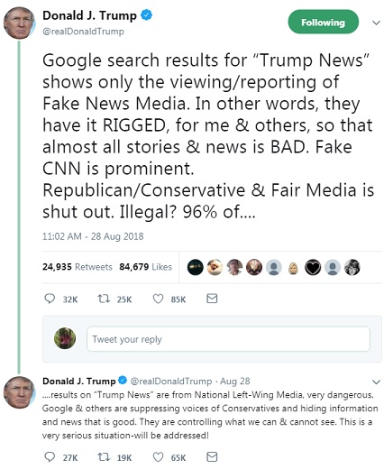 GoogleTweet23.jpg