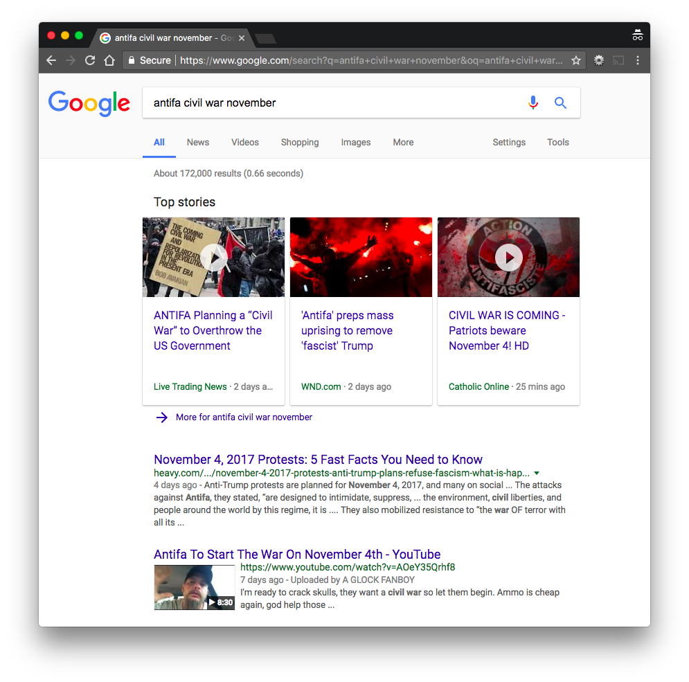 Googlesearchnov41.png