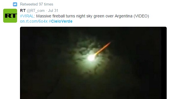 GreenFireball2.jpg