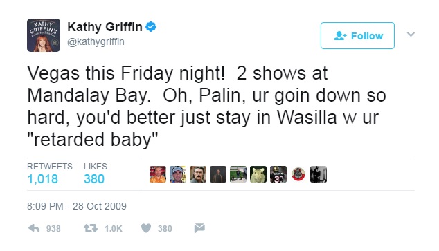 GriffinPalinChildQuote.jpg