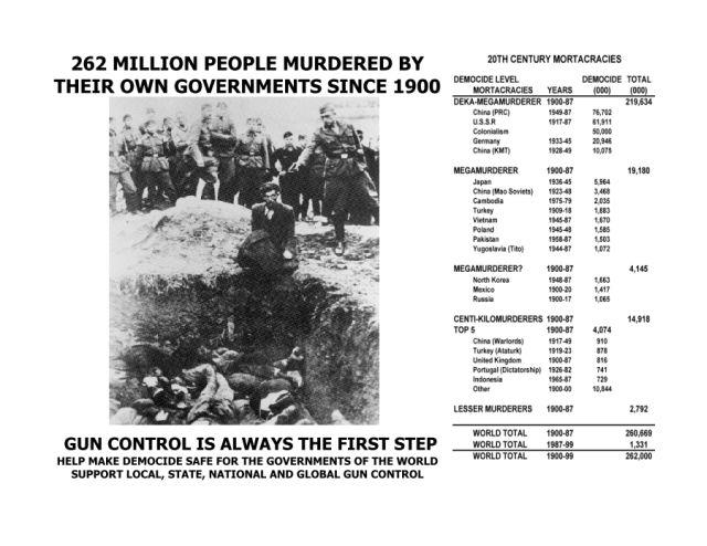 Gun-Control-Leads-to-Genocide.jpg