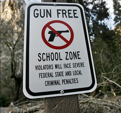 Gun_Free_Zone_signs.jpg