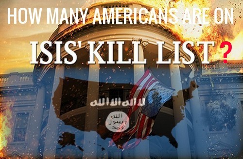 HOW_MANY_ON_ISIS_LIST.jpeg