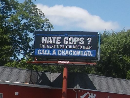 Hate-cops-billboard.jpg