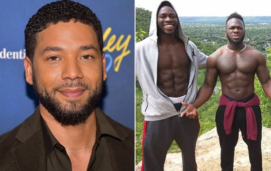 HateHoaxSmollett1.jpg