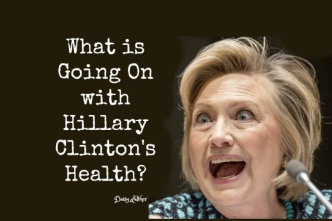 HealthHildabeast1.jpg