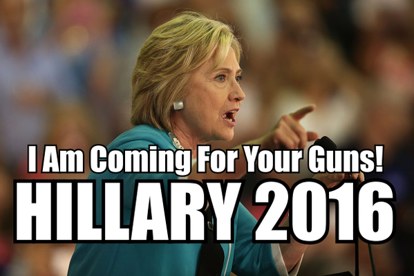 Hillary-I-am-coming-for-your-guns.png