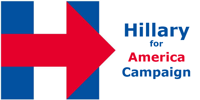 Hillary-for-America-Campaign.png