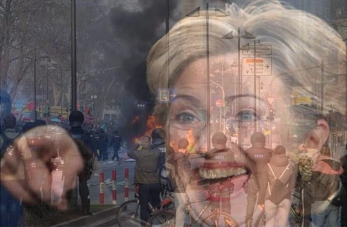 HillaryGermanRiots1.jpg