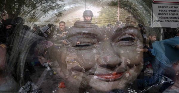 HillaryGermanRiots3.png