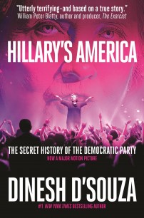 Hillarys-America-COVER-v2-pers-202x306.jpg