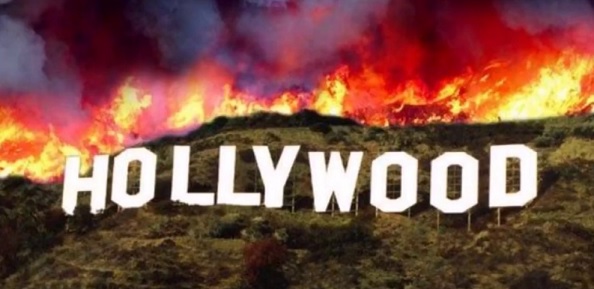 HollywoodBurns2.jpg