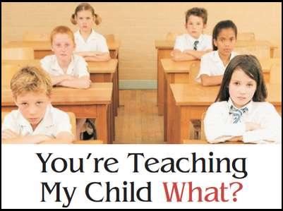 Homosexual-teaching-kids.jpg