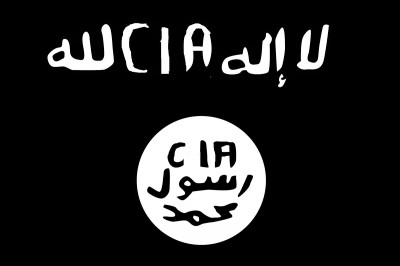 ISIS-CIA-cooperation-400x266.jpg