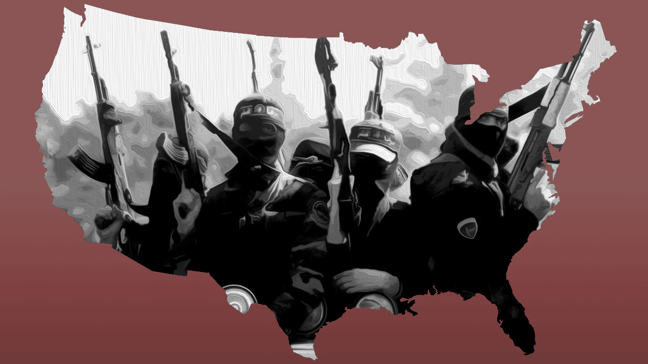 ISIS-Jihad-Terror-Training-Camp.jpg