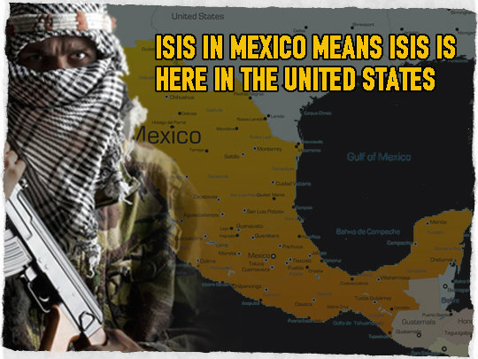 ISIS-Mexico.jpg