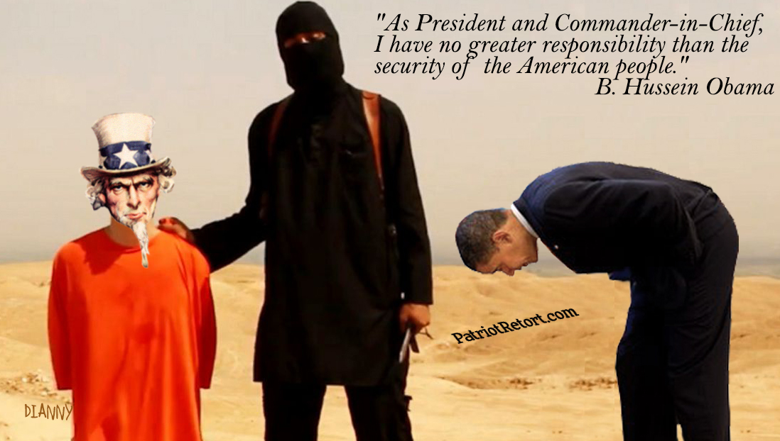 ISIS-Threatens-American-Citizen-Feds-Do-Nothing.jpg
